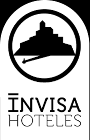 Invisa Hoteles UK
